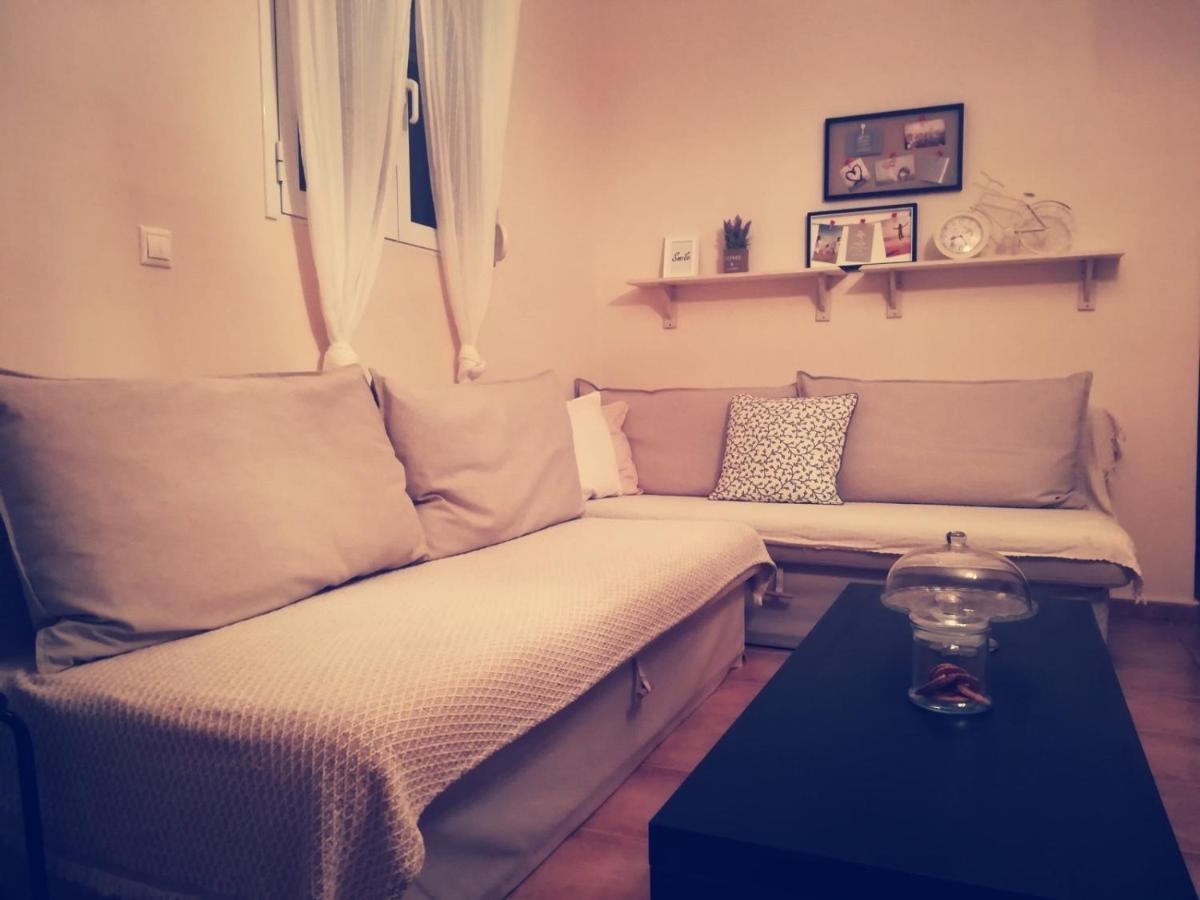 Lux House Next To The Airport Of Athens. Transport 24H Villa Artemida  Dış mekan fotoğraf