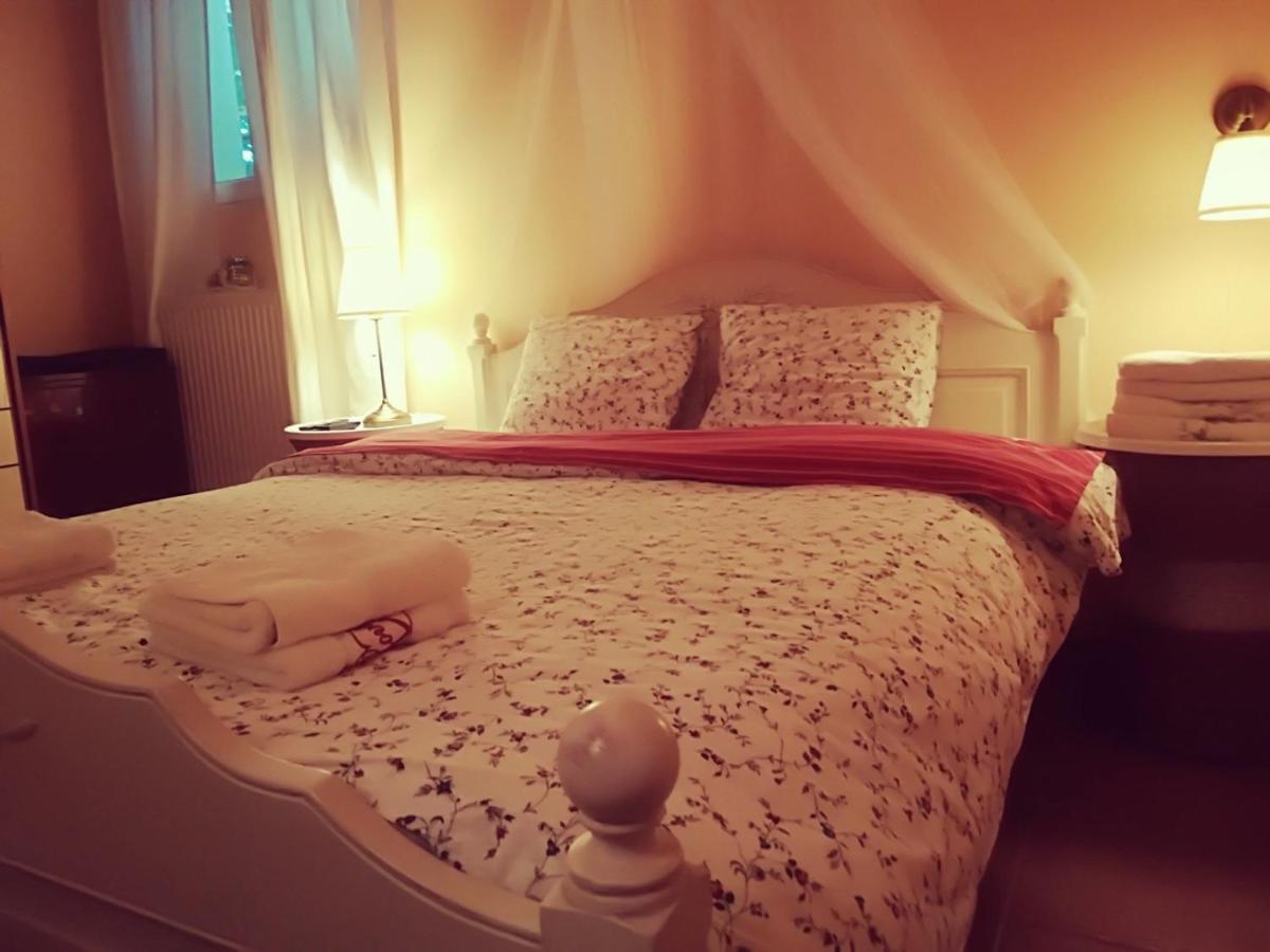 Lux House Next To The Airport Of Athens. Transport 24H Villa Artemida  Dış mekan fotoğraf