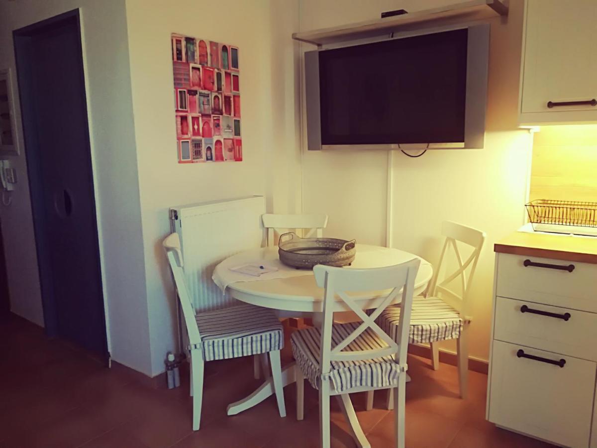 Lux House Next To The Airport Of Athens. Transport 24H Villa Artemida  Dış mekan fotoğraf